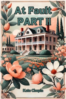At Fault PART II (Edition2024)