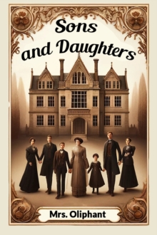 Sons and Daughters (Edition2024)