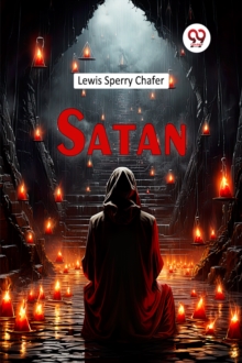 Satan