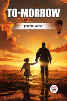 To-morrow (Edition2024)