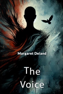 The Voice