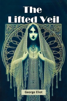 The Lifted Veil