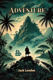 Adventure (Edition2024)