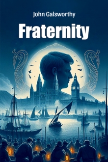 Fraternity (Edition2024)