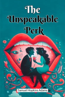 The Unspeakable Perk (Edition2024)