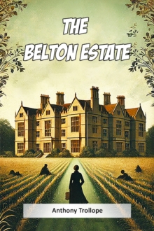The Belton Estate