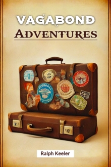 Vagabond Adventures (Edition2024)