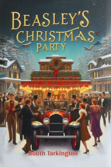 Beasley's Christmas Party (Edition2024)