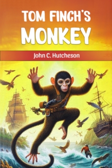 Tom Finch's Monkey (Edition2024)