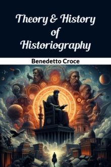 Theory & History of Historiography (Edition2024)
