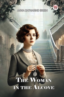 The Woman in the Alcove