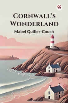 Cornwall's Wonderland