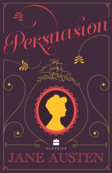 Persuasion