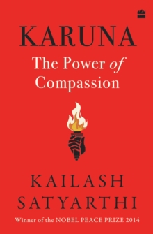 Karuna : The Power of Compassion