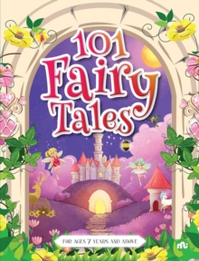 101 Fairy Tales