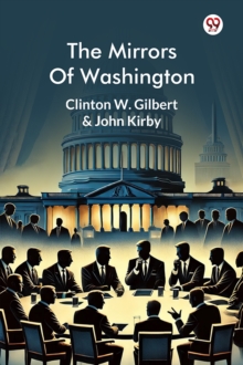 The Mirrors Of Washington