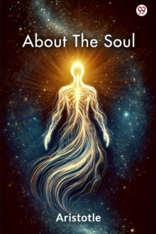 About The Soul (Edition1)