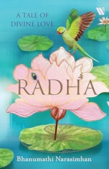 Radha : Tale of Divine Love