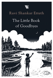 The Little Book of Goodbyes