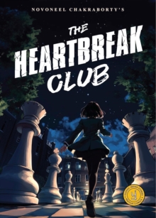 The Heartbreak Club