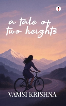 A Tale of Two Heights
