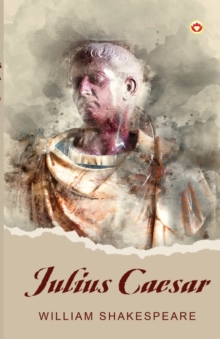 Julius Caesar