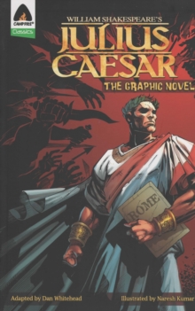 Julius Caesar, Paperback / softback Book Julius Caesar, Paperback / softback Book