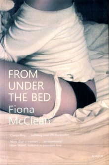 From Under the Bed, Paperback / softback Book From Under the Bed, Paperback / softback Book