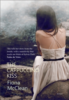 The Cappuccino Kiss