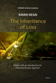 Kiran Desai's 'The Inheritance of Loss' (Low-price Edition), Paperback / softback Book Kiran Desai's 'The Inheritance of Loss' (Low-price Edition), Paperback / softback Book
