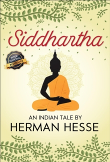 Siddhartha