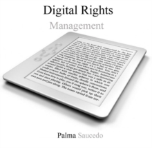 Digital Rights Management