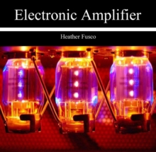 Electronic Amplifier