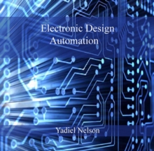 Electronic Design Automation