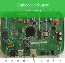 Embedded System