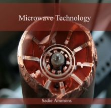 Microwave Technology