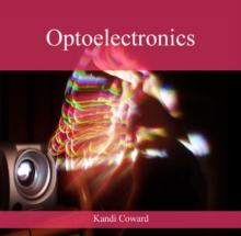 Optoelectronics