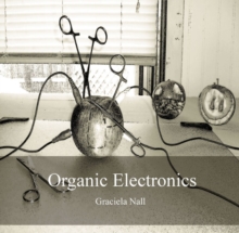 Organic Electronics