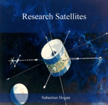 Research Satellites