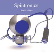 Spintronics