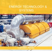 Energy Technology & Systems