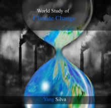 World Study of Climate Change