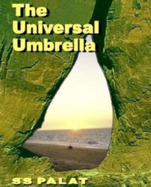 The Universal Umbralla