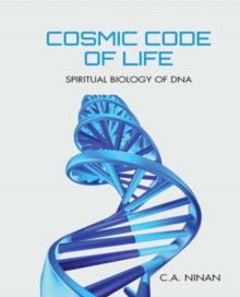 Cosmic Code of Life