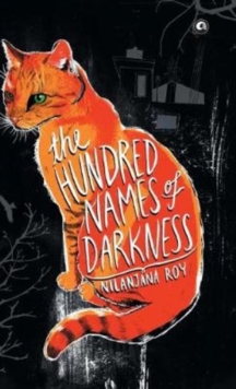 Hundred Names Of Darkness