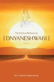 Eternal Wisdom Of Dnyaneshwari