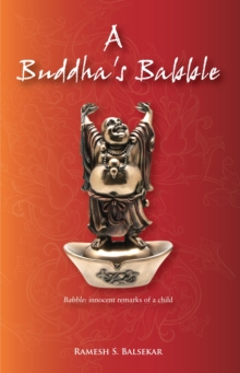 Buddha's Babble