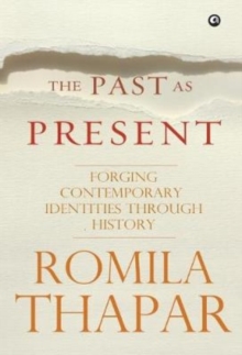 Past as Present