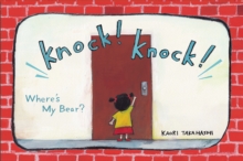 Knock! Knock!