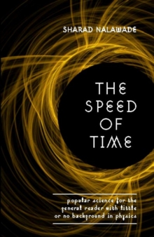 THE SPEED OF TIME